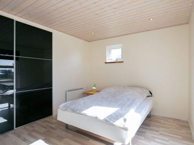 Holiday house Luxury Seaside Retreat in Nr. Lyngby-By Traum - Outdoor photo 44