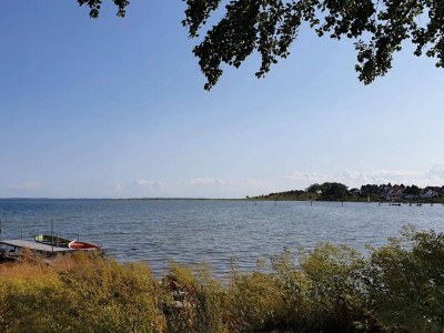 Holiday house Luxury Seaside Retreat in Nr. Lyngby-By Traum - Outdoor photo 50