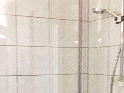 Holiday house 6 Personen Ferienhaus in Austrheim - Outdoor photo 23