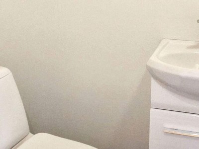 Holiday house 6 Personen Ferienhaus in Austrheim - Outdoor photo 35