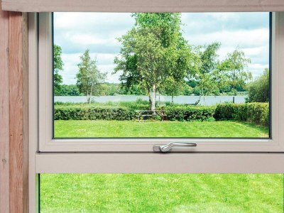 Holiday house 10 Personen Ferienhaus in Ansager - Outdoor photo 30