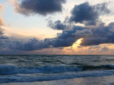 Holiday house 8 Personen Ferienhaus in Nørre Nebel - Outdoor photo 21