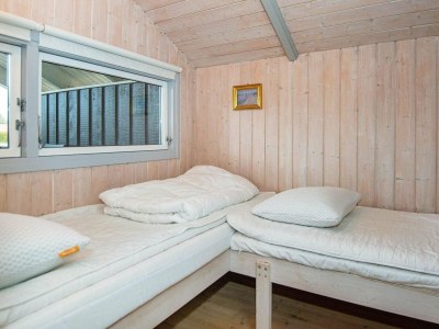 Holiday house 8 person holiday home in Sydals - Outdoor photo 33