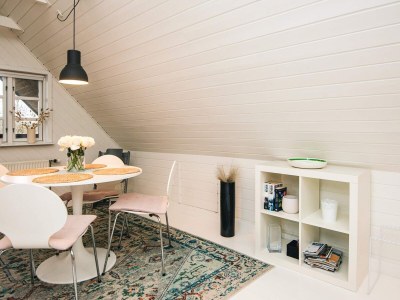 Apartment 4 person holiday home in Børkop - Outdoor photo 4