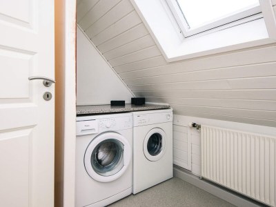 Apartment 4 person holiday home in Børkop - Outdoor photo 6