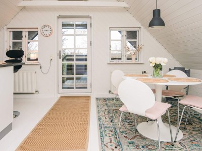 Apartment 4 person holiday home in Børkop - Outdoor photo 7