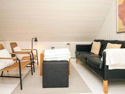 Apartment 4 person holiday home in Børkop - Outdoor photo 8