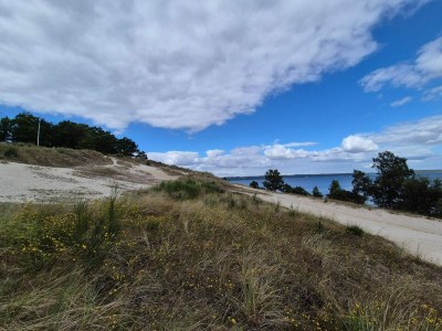 Apartment 4 person holiday home in Børkop - Outdoor photo 17