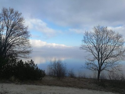 Apartment 4 person holiday home in Børkop - Outdoor photo 21