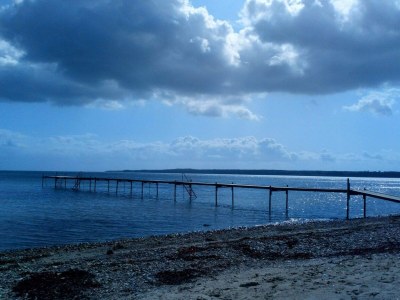 Apartment 4 person holiday home in Børkop - Outdoor photo 22