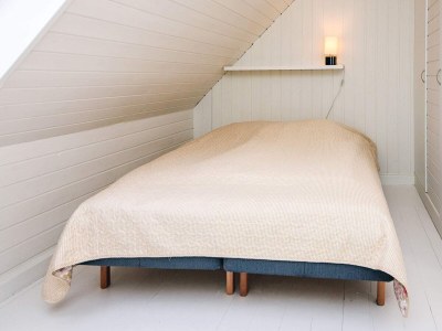 Apartment 4 person holiday home in Børkop - Outdoor photo 23