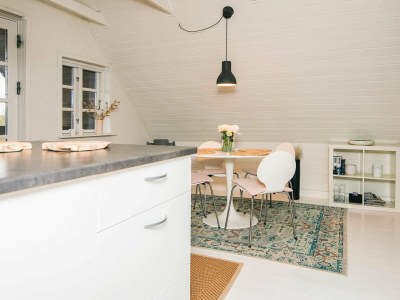 Apartment 4 person holiday home in Børkop - Outdoor photo 27