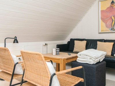 Apartment 4 person holiday home in Børkop - Outdoor photo 28