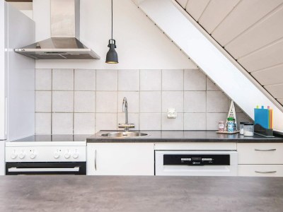 Apartment 4 person holiday home in Børkop - Outdoor photo 29