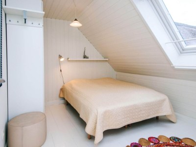 Apartment 4 person holiday home in Børkop - Outdoor photo 30