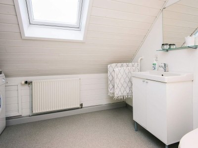 Apartment 4 person holiday home in Børkop - Outdoor photo 31