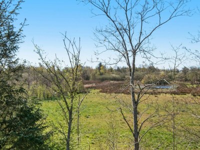 Apartment 4 person holiday home in Børkop - Outdoor photo 35