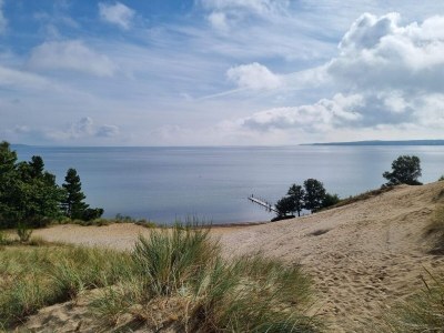 Apartment 4 person holiday home in Børkop - Outdoor photo 36