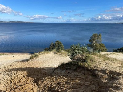 Apartment 4 person holiday home in Børkop - Outdoor photo 39