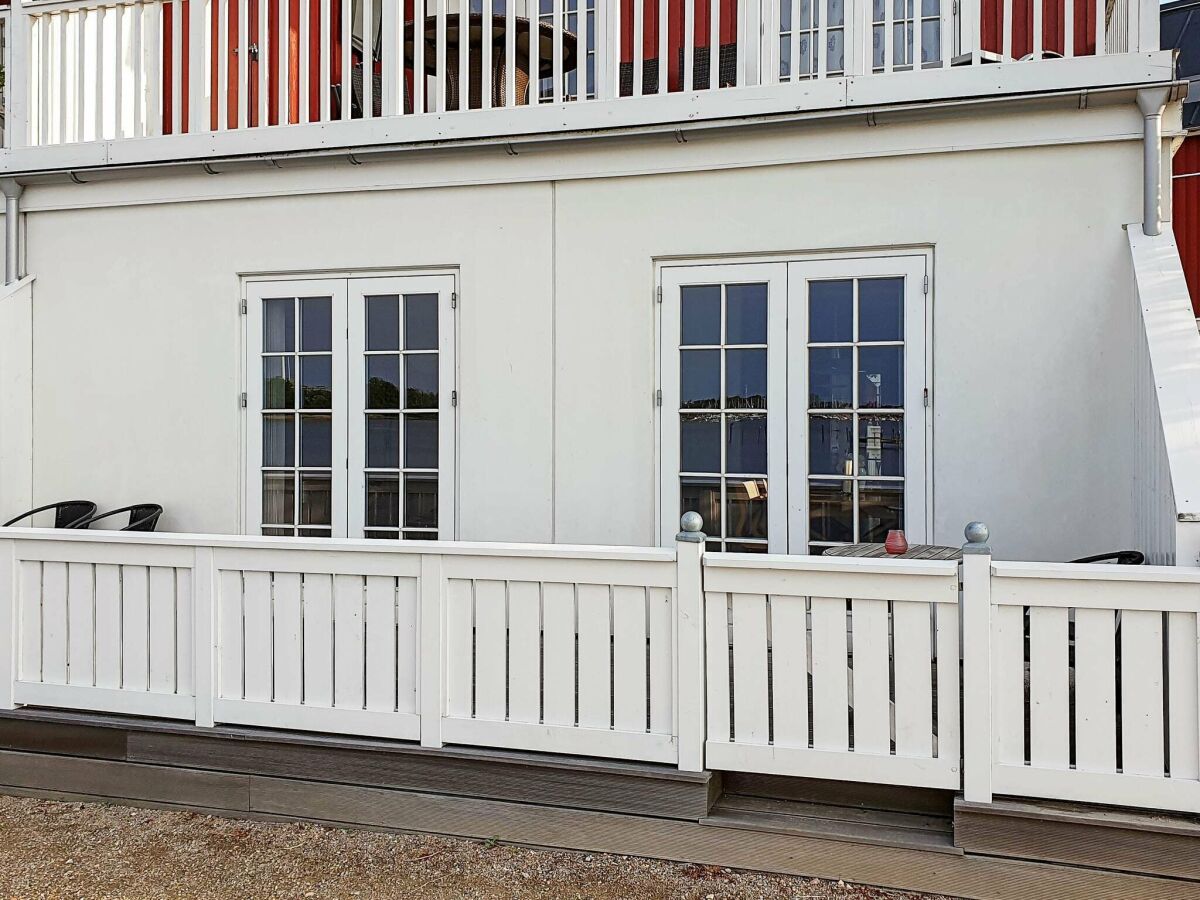 Holiday house 4 Personen Ferienhaus in Gråsten - Outdoor photo 5