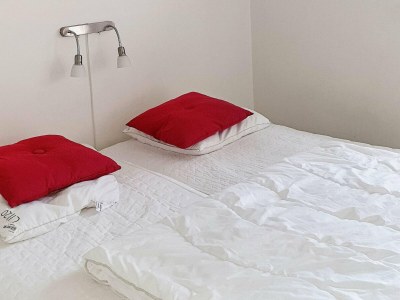 Holiday house 4 Personen Ferienhaus in Gråsten - Outdoor photo 7