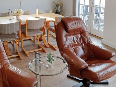 Holiday house 4 Personen Ferienhaus in Gråsten - Outdoor photo 8