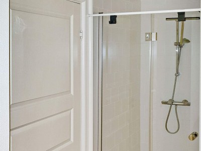 Holiday house 4 Personen Ferienhaus in Gråsten - Outdoor photo 9