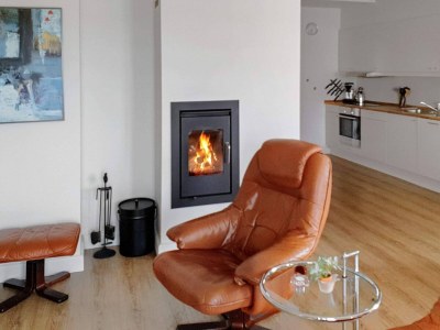 Holiday house 4 Personen Ferienhaus in Gråsten - Outdoor photo 10