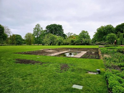 Holiday house 4 Personen Ferienhaus in Gråsten - Outdoor photo 15