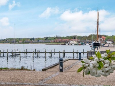 Holiday house 4 Personen Ferienhaus in Gråsten - Outdoor photo 19