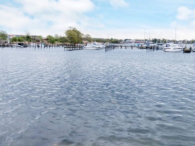 Holiday house 4 Personen Ferienhaus in Gråsten - Outdoor photo 20