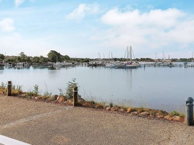 Holiday house 4 Personen Ferienhaus in Gråsten - Outdoor photo 22