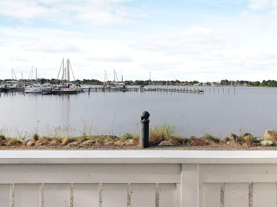 Holiday house 4 Personen Ferienhaus in Gråsten - Outdoor photo 23