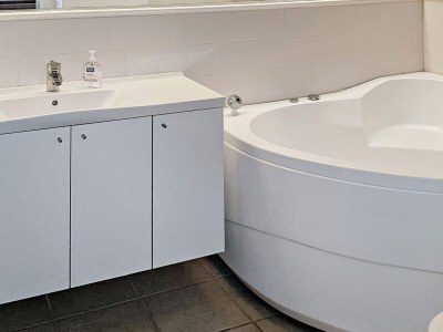 Holiday house 4 Personen Ferienhaus in Gråsten - Outdoor photo 24