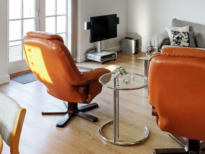 Holiday house 4 Personen Ferienhaus in Gråsten - Outdoor photo 25