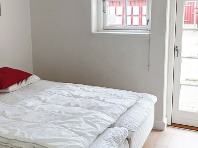 Holiday house 4 Personen Ferienhaus in Gråsten - Outdoor photo 28