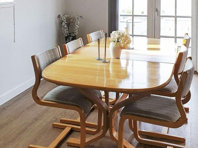 Holiday house 4 Personen Ferienhaus in Gråsten - Outdoor photo 29