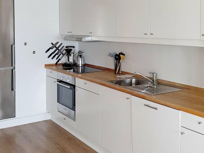 Holiday house 4 Personen Ferienhaus in Gråsten - Outdoor photo 30