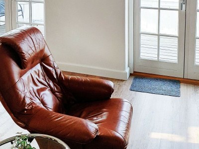 Holiday house 4 Personen Ferienhaus in Gråsten - Outdoor photo 33