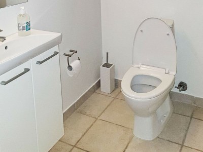 Holiday house 4 Personen Ferienhaus in Gråsten - Outdoor photo 34