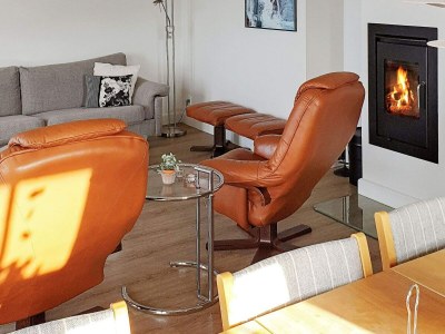 Holiday house 4 Personen Ferienhaus in Gråsten - Outdoor photo 37