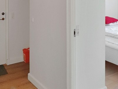 Holiday house 4 Personen Ferienhaus in Gråsten - Outdoor photo 38