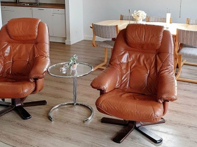 Holiday house 4 Personen Ferienhaus in Gråsten - Outdoor photo 39