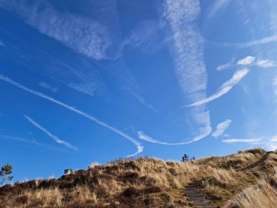 Holiday house 6 person holiday home in Rømø - Outdoor photo 21