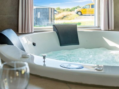 Holiday house 14 Personen Ferienhaus in Vejby - Outdoor photo 5