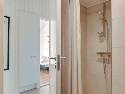 Holiday house 14 Personen Ferienhaus in Vejby - Outdoor photo 12