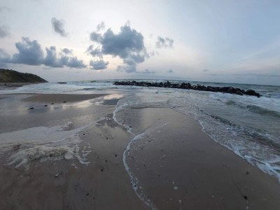 Holiday house 14 Personen Ferienhaus in Vejby - Outdoor photo 13