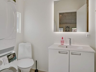 Holiday house 14 Personen Ferienhaus in Vejby - Outdoor photo 14