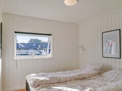 Holiday house 14 Personen Ferienhaus in Vejby - Outdoor photo 15