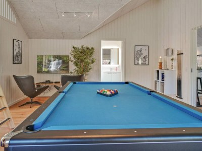 Holiday house 14 Personen Ferienhaus in Vejby - Outdoor photo 18